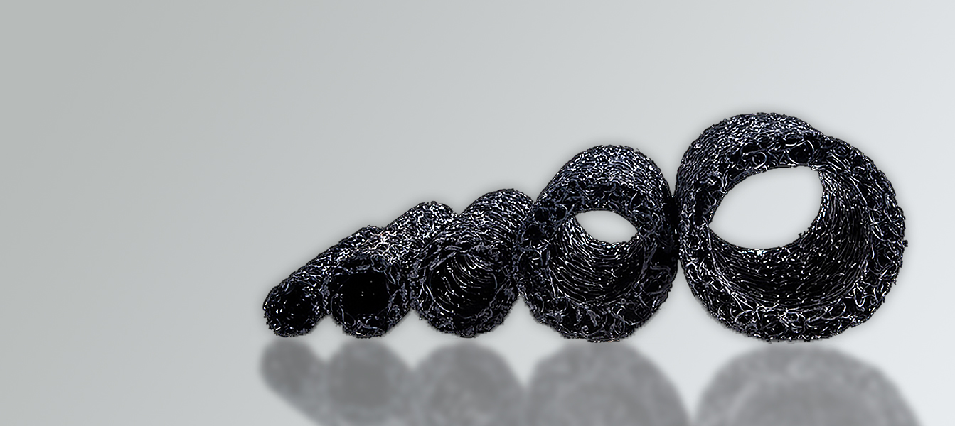 盲溝——規格齊全、質量過硬、為工程項目保駕護航